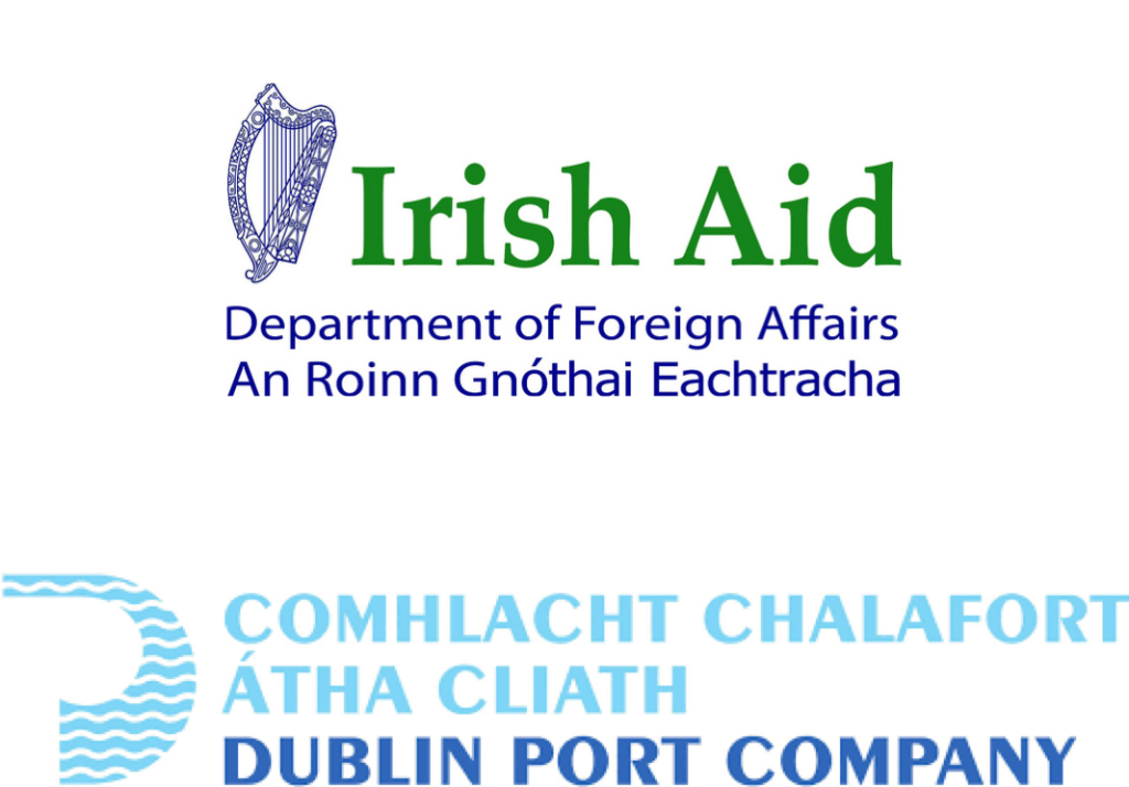 PMP Training of Trainers Workshop (Modules 1 – 4) in Dublin