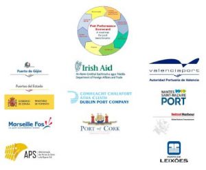 Port Management Week Geneva