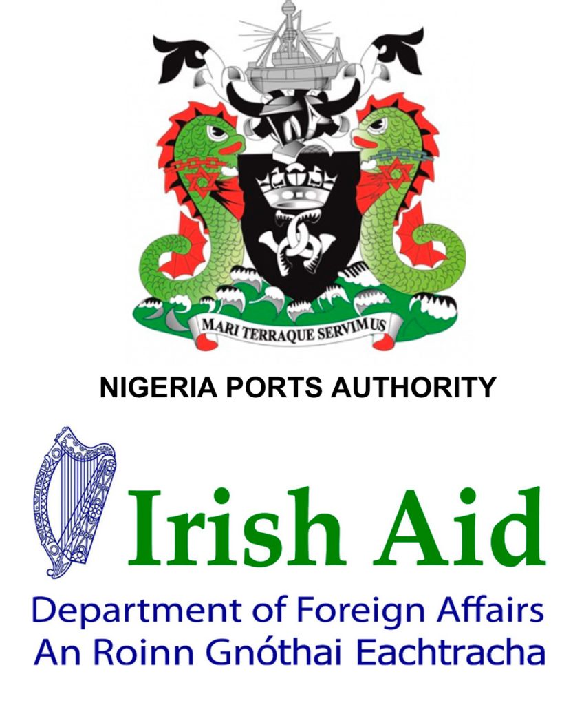 UNCTAD/TrainForTrade Port Training Programme Coaching Workshop, 2-6 Feb 2015