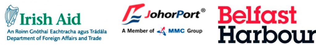 PMP – Delivery of Module 3, Cycle 1 in Johor
