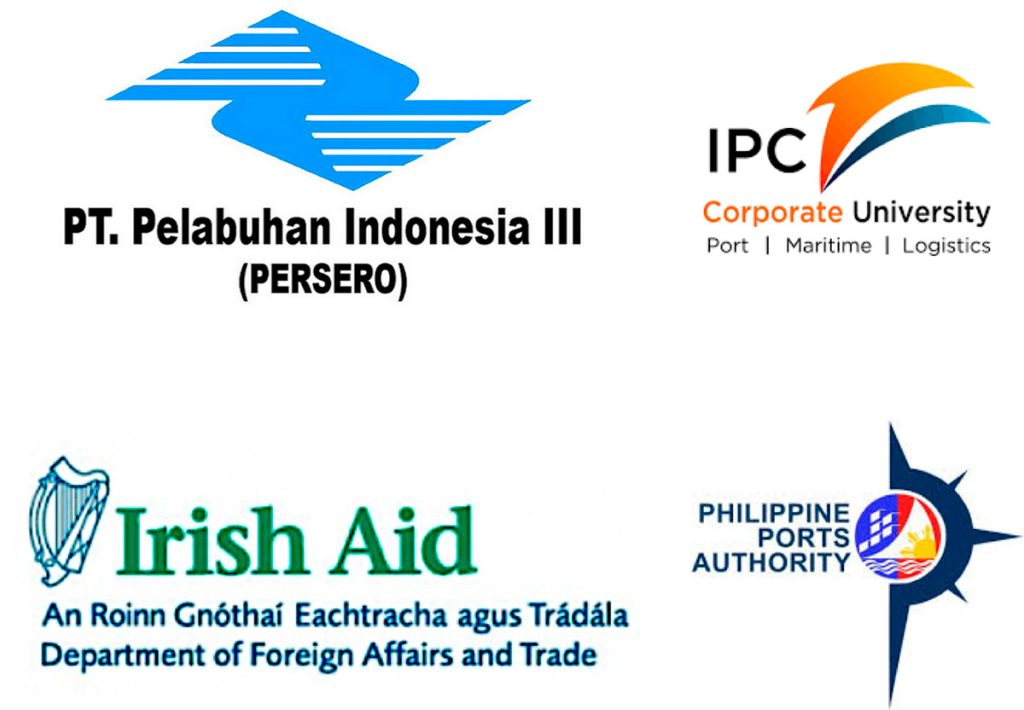 Delivery of PMP Modules 7 & 8, Cycle 4 in Indonesia