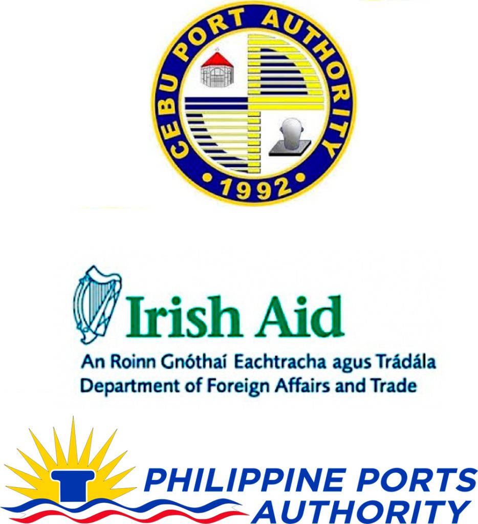 Delivery of PMP Module 7, Cycle 2 in the Philippines
