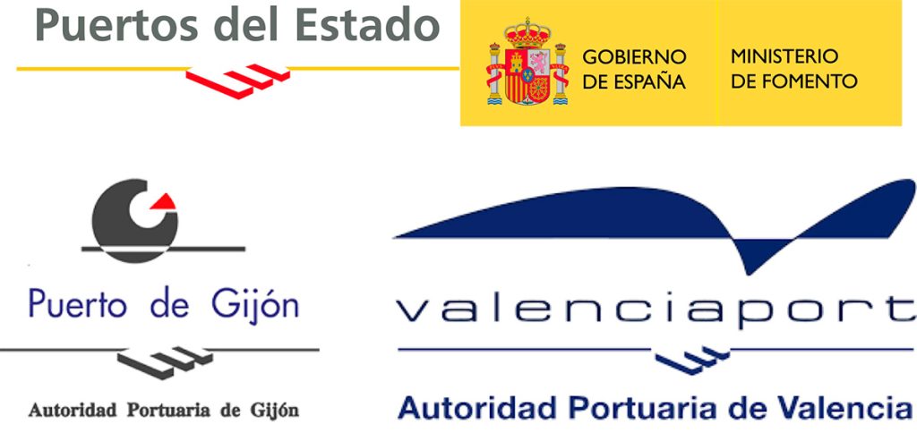 Taller de formación de formadores del Programa de Gestión Portuaria/TrainForTrade