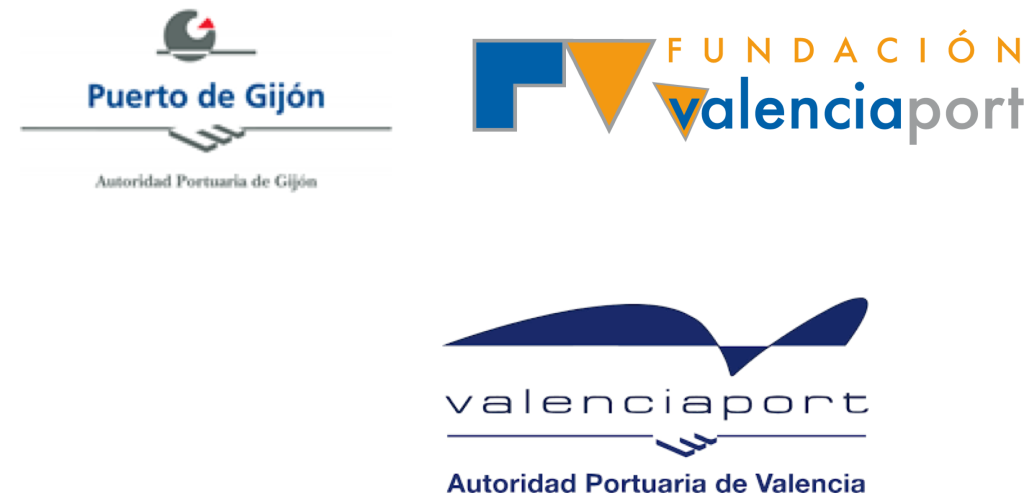 Taller de Formación de Formadores del Curso de “Gestión Moderna de Puertos” (3 a 14 marzo 2014)