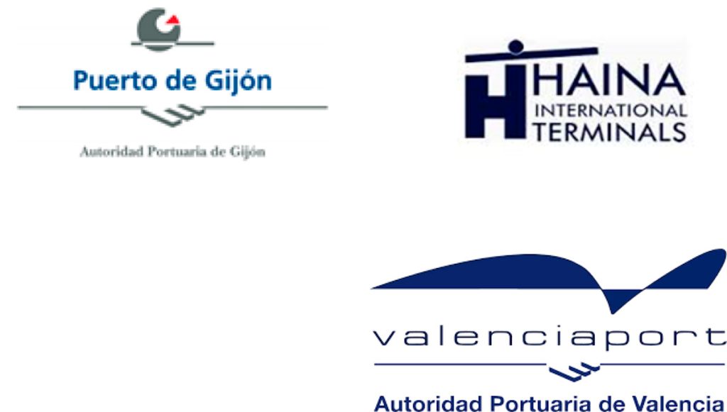 Taller de formación de instructores del Programa de Capacitación Portuaria TrainForTrade