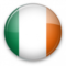 Ireland-150×150