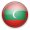 Maldives