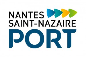 PGP Nantes 2016: Séminaire de formation de formateurs, réseau portuaire francophone du programme TrainForTrade