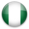 Nigeria-150×150