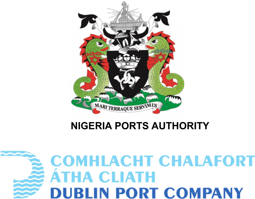 Port Management Programme Cycle 1 Dissertations in Nigeria