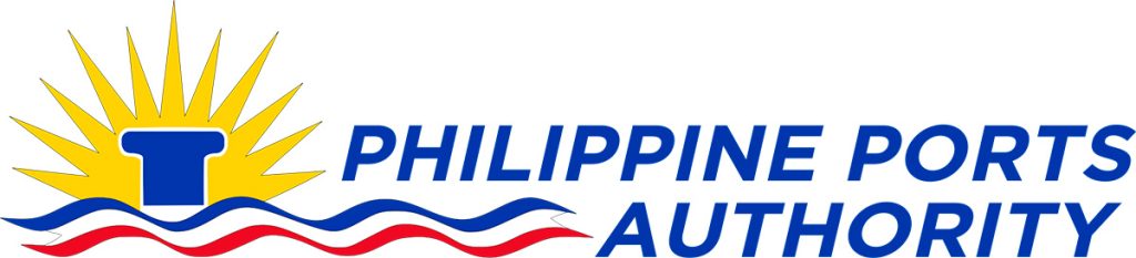 TRAINFORTRADE delivers module 3 of its Port Training Programme in the Philippines