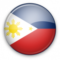 Philippines-150×150