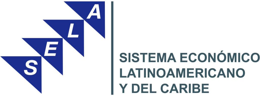 Curso de Formación a Distancia sobre “El Comercio Electrónico en la Práctica como herramienta para impulsar la Facilitación del Comercio” para América Latina y el Caribe