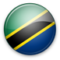 Tanzania
