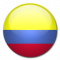 colombia