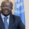 mukhisa.kituyi-300×255