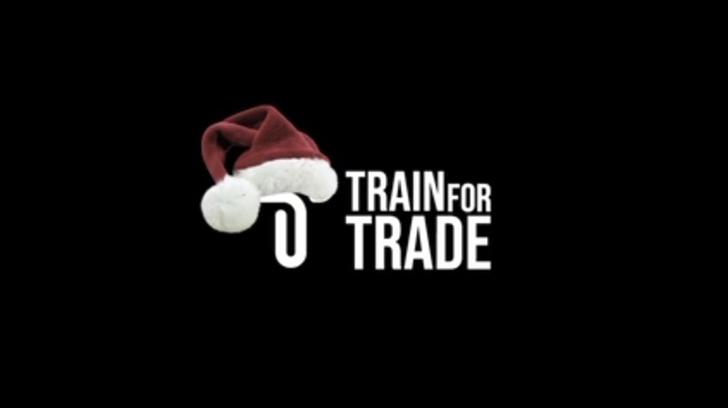 Best wishes for the holiday season 2019/2020