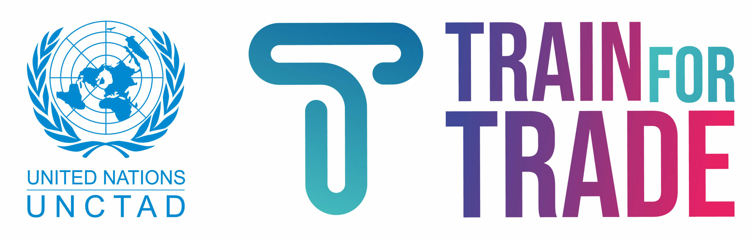tft_unctad_logo_hd_2022 – TrainforTrade