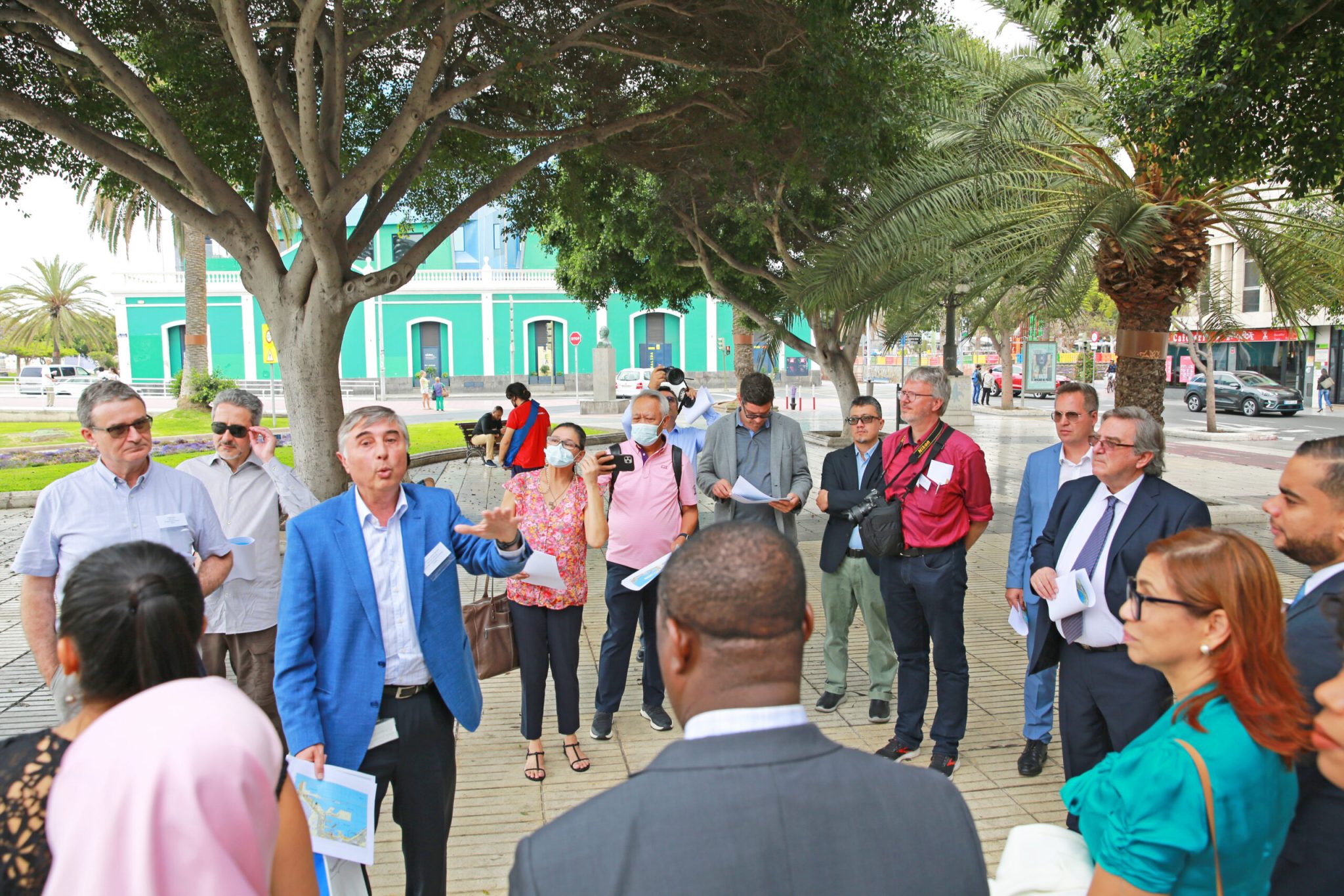 tft-unctad-pmw-10-trainfortrade