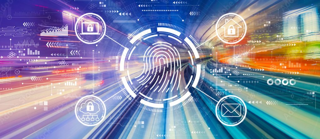 Policy brief: Robust digital identity systems are essential in fostering trade and development