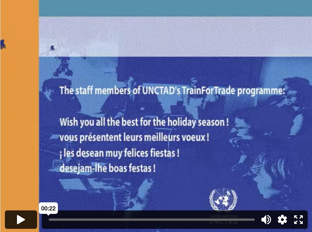 best-wishes-for-the-holiday-season-2011-12-trainfortrade