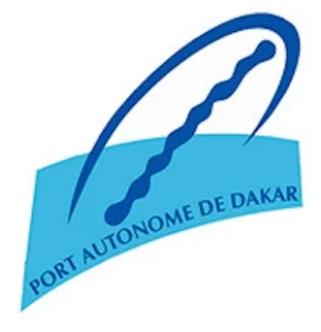Port Autonome de Dakar (PAD)
