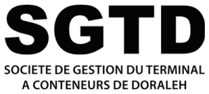 SGTD Djibouti