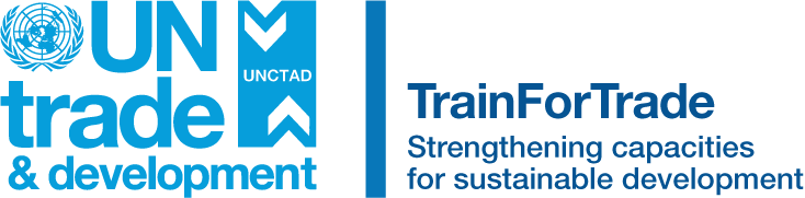 Review Of Maritime Transport 2021 TrainforTrade