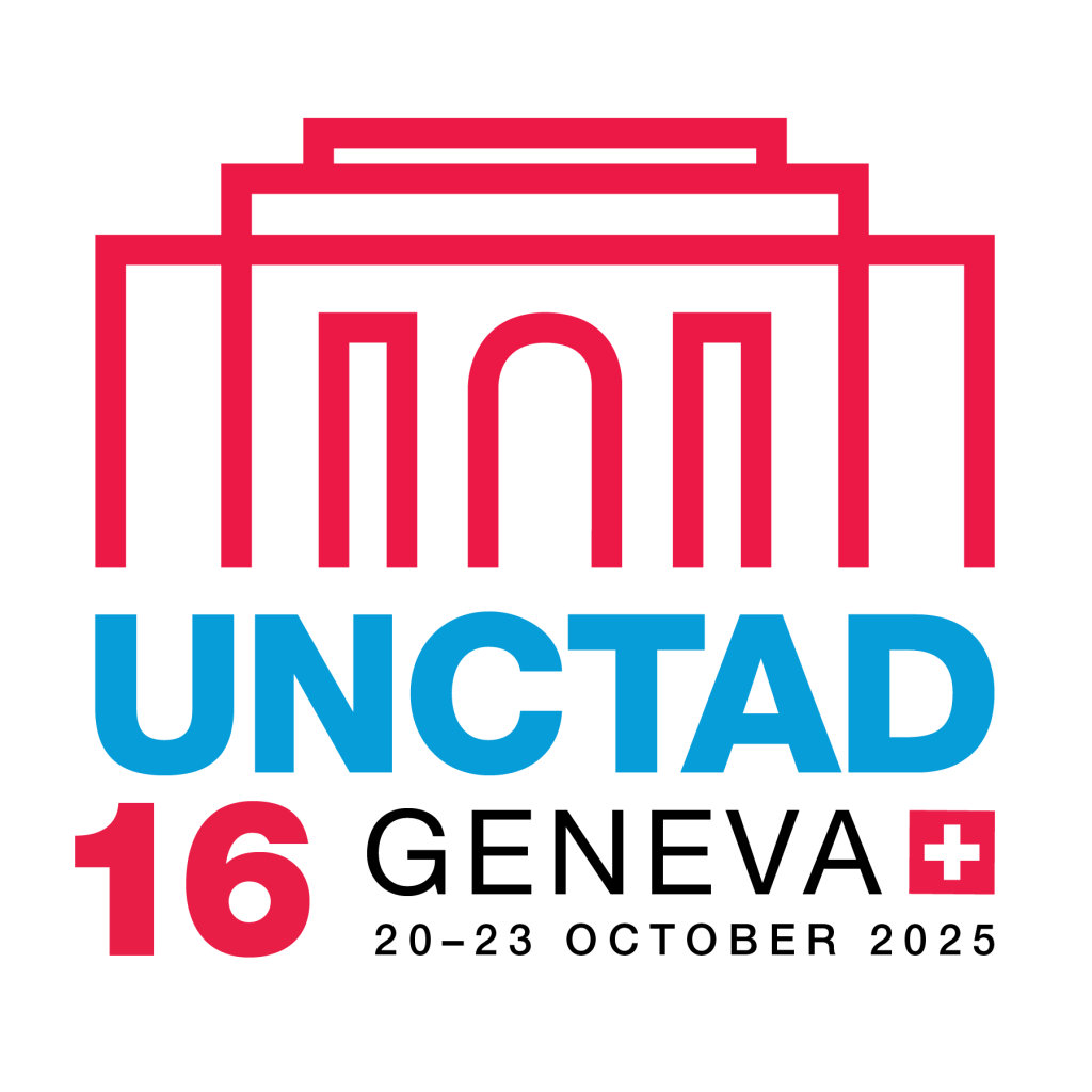 TrainForTrade to host parallel event on Port Management at UNCTAD16