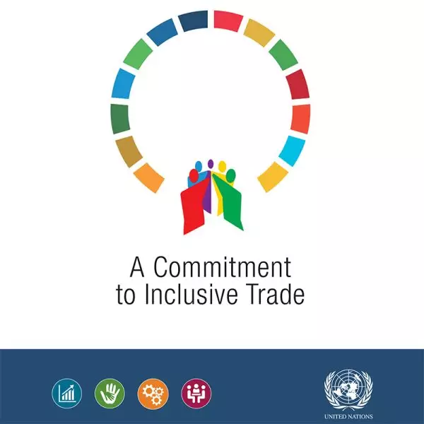 Informe anual de la UNCTAD 2016