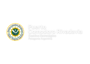 Puerto Comodoro Rivadavia 