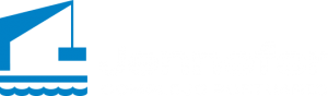 Puerto Jennefer