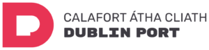 Dublin Port