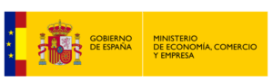 Ministerio de Economia, Comercio y Empresa