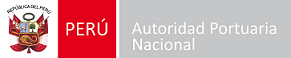 autoridad portuaria nacional peru APM