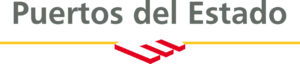 Puertos del Estado 