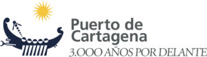 Autoridad Portuaria de Cartagena