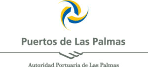 Autoridad Portuaria de Las Palmas