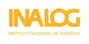 Instituto Nacional de Logística (INALOG) 