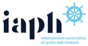 IAPH