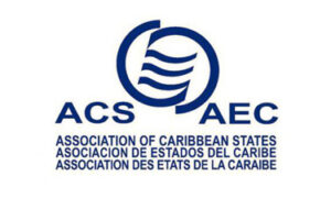 ACS-AEC