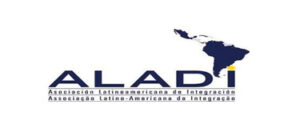 ALADI