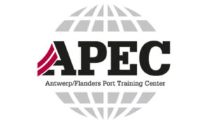 APEC