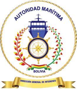 Dirección General de Intereses Marítimos Fluviales, Lacustres y Marina Mercante