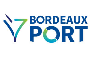 Port de Bordeaux