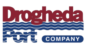 Drogheda Port Company