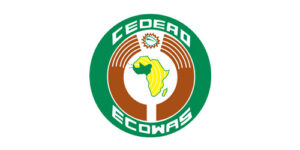 ECOWAS