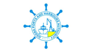 Ghana Ports and Harbours Authority