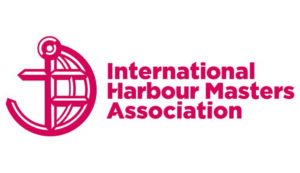 International Harbour Masters' Association