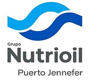 Puerto Jennefer